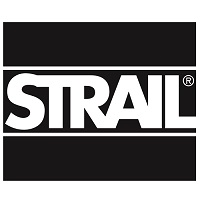 Kraiburg STRAIL GmbH at Rail Live 2024