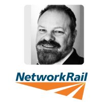 Taron Smart | Senior Project Manager | Network Rail » speaking at Rail Live