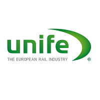 UNIFE – The Rail Supply Industry Association at Rail Live 2023