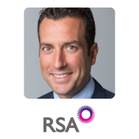 Christian Coletta | Managing Director Spain and Chief Sales Officer Europe | RSA » speaking at Rail Live