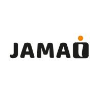 JAMAI Technical Services at Rail Live 2023