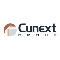 CUNEXT COPPER INDUSTRIES at Rail Live 2024