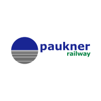 A. Paukner S.A. at Rail Live 2024