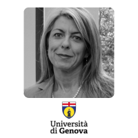 Angela di Febbraro | Professor of Transportation Engineering | University of Genoa » speaking at Rail Live