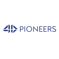 4D Pioneers, exhibiting at Rail Live 2023