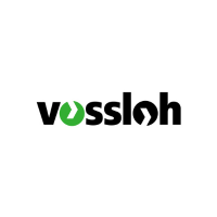 Vossloh Fastening Systems GmbH at Rail Live 2024