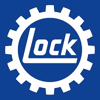 Lock Drives // Lock Antriebstechnik at Rail Live 2024