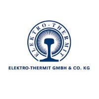 Elektro-Thermit GmbH & Co. KG, exhibiting at Rail Live 2023
