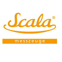 Scala Messzeuge, exhibiting at Rail Live 2023