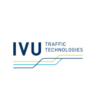 IVU Traffic Technologies AG at Rail Live 2024