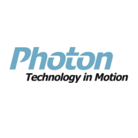 Photon Laser Manufacturing at Rail Live 2023