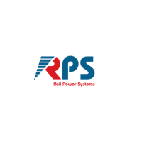 Rail Power Systems GmbH at Rail Live 2024