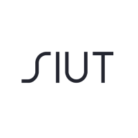 SIUT GmbH, exhibiting at Rail Live 2023
