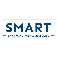 SMART Railway Technology GmbH Germany at Rail Live 2023