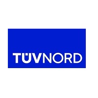 TUV NORD Systems at Rail Live 2024