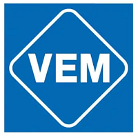 VEM Sachsenwerk GmbH at Rail Live 2023