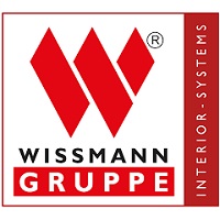 Wilhelm Wissmann at Rail Live 2023