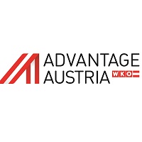 Advantage Austria at Rail Live 2023