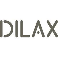 DILAX Intelcom Ibérica, S.L. at Rail Live 2023