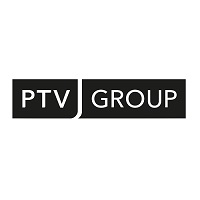 PTV Group at Rail Live 2023