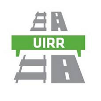 U.I.R.R.scrl at Rail Live 2024