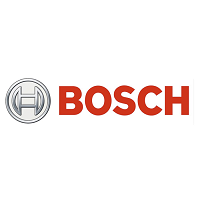 Bosch Engineering GmbH, sponsor of Rail Live 2023