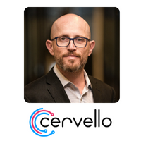 Israel Baron | Vice President of Customer Relations | Cervello » speaking at Rail Live
