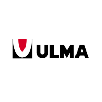 Ulma Embedded Solutions at Rail Live 2023
