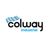 Colway 08 Industrial at Rail Live 2023