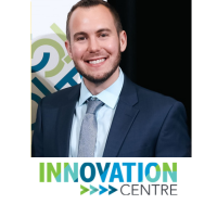 Matthew Krech | Chief, Rail and Aviation RD&D | Transport Canada Innovation Centre » speaking at Rail Live