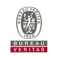 Bureau Veritas Group at Rail Live 2024