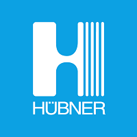 Hubner GmbH at Rail Live 2024