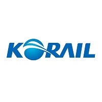 KORAIL at Rail Live 2024