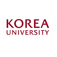 Korea University, exhibiting at Rail Live 2023