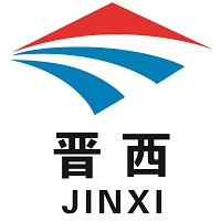 Jinxi Axle Co. Ltd. at Rail Live 2023