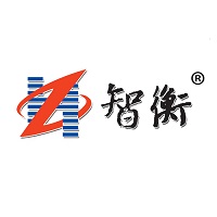 SHANDONG ZHIHENG VIBRATION DAMPING TECH CO.,LTD at Rail Live 2023