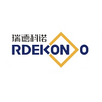 Beijing Rdekono Electronic Equipment co., Ltd at Rail Live 2023