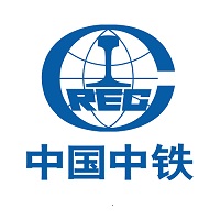 China Railway Shanhaiguan Bridge Group Co.,Ltd. at Rail Live 2023