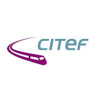 Citef - Upm at Rail Live 2023