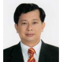 Dusit Kruangam, Honorary President, Thai Photovoltaic Industries Association (TPVA)