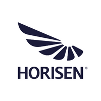 HORISEN AG at Telecoms World Asia 2023