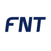 FNT Solutions Inc at Telecoms World Asia 2023