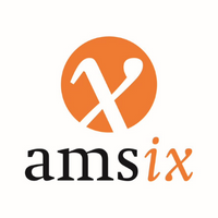 AMS-IX at Telecoms World Asia 2024