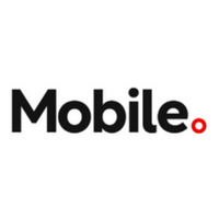 Mobile Magazine at Telecoms World Asia 2023