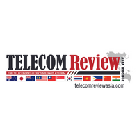 Telecom Review Asia at Telecoms World Asia 2023