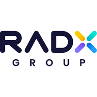 RadX Group at Telecoms World Asia 2023
