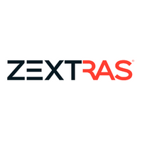 Zextras at Telecoms World Asia 2024