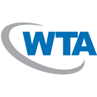 World Teleport Association at Telecoms World Asia 2023