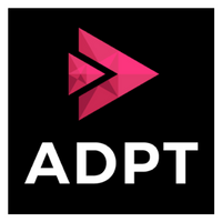 ADPT.news at Telecoms World Asia 2023