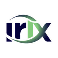 irix, sponsor of Telecoms World Asia 2023